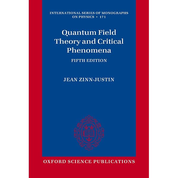 語学+参考書 Path Integrals in Quantum Mechanics (Oxford Graduate Texts) Path Integrals in Quantum Mechanics (Oxford Graduate Texts): Zinn